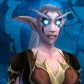 Character Avatar